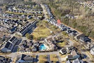 315 River Club Rd, Lexington, SC 29072 - Photo 50