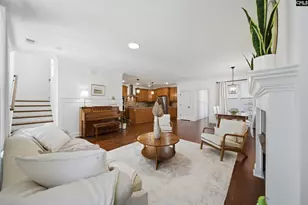 315 River Club Rd, Lexington, SC 29072 - Photo 4