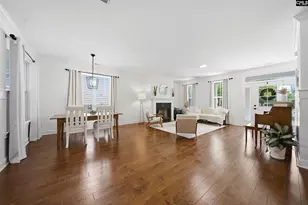 315 River Club Rd, Lexington, SC 29072 - Photo 6