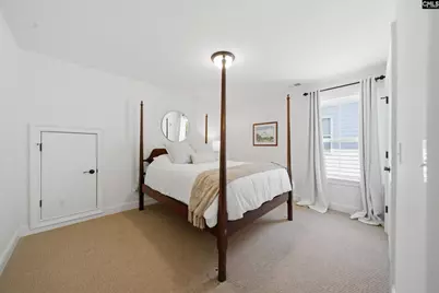 315 River Club Road, Lexington, SC 29072 - Photo 38