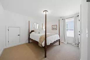 315 River Club Rd, Lexington, SC 29072 - Photo 38