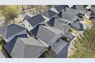 315 River Club Road, Lexington, SC 29072 - Photo 24