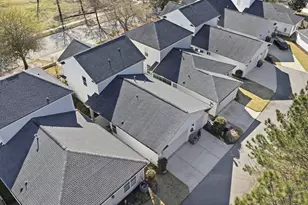 315 River Club Rd, Lexington, SC 29072 - Photo 24