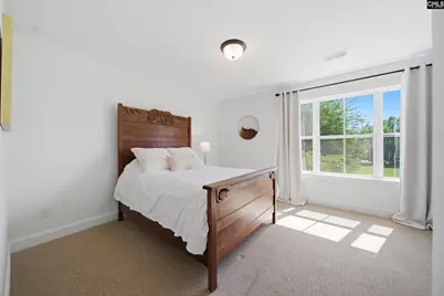 315 River Club Road, Lexington, SC 29072 - Photo 36