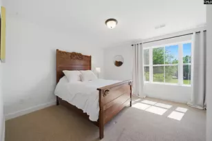 315 River Club Rd, Lexington, SC 29072 - Photo 36
