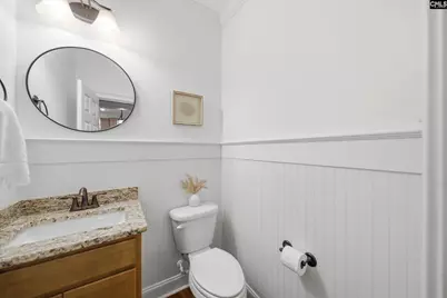 315 River Club Road, Lexington, SC 29072 - Photo 8