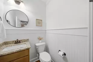 315 River Club Rd, Lexington, SC 29072 - Photo 8