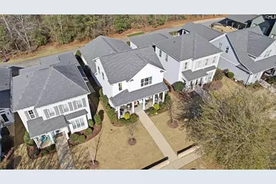 315 River Club Road, Lexington, SC 29072 - Photo 22