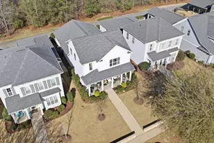 315 River Club Rd, Lexington, SC 29072 - Photo 22