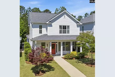 315 River Club Road, Lexington, SC 29072 - Photo 1