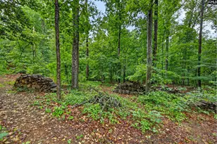 248 Platinum Dr, Lexington, SC 29072 - Photo 38