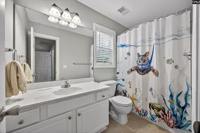 248 Platinum Drive, Lexington, SC 29072 - Photo 32