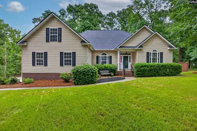 248 Platinum Drive, Lexington, SC 29072 - Photo 4