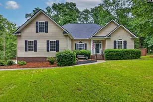 248 Platinum Dr, Lexington, SC 29072 - Photo 4