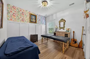 248 Platinum Dr, Lexington, SC 29072 - Photo 26