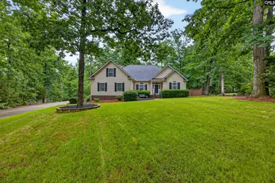 248 Platinum Drive, Lexington, SC 29072 - Photo 2