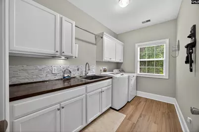 248 Platinum Drive, Lexington, SC 29072 - Photo 28