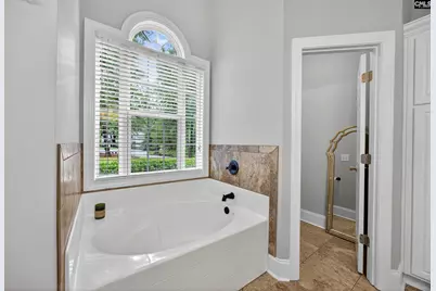 248 Platinum Drive, Lexington, SC 29072 - Photo 24