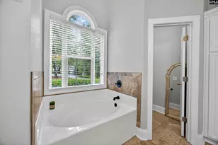 248 Platinum Dr, Lexington, SC 29072 - Photo 24