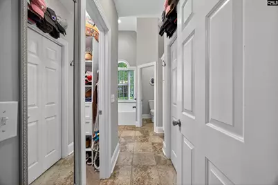248 Platinum Drive, Lexington, SC 29072 - Photo 20