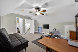 248 Platinum Dr, Lexington, SC 29072 - Photo 30