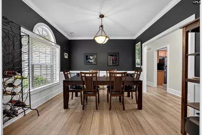 248 Platinum Drive, Lexington, SC 29072 - Photo 8