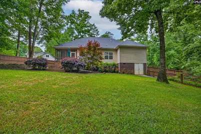 248 Platinum Drive, Lexington, SC 29072 - Photo 36