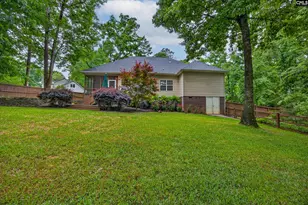 248 Platinum Dr, Lexington, SC 29072 - Photo 36
