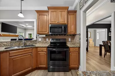248 Platinum Drive, Lexington, SC 29072 - Photo 16