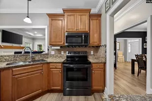 248 Platinum Dr, Lexington, SC 29072 - Photo 16