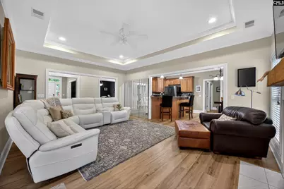 248 Platinum Drive, Lexington, SC 29072 - Photo 12