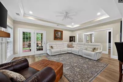 248 Platinum Drive, Lexington, SC 29072 - Photo 10