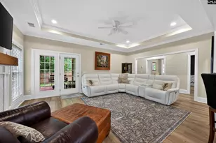 248 Platinum Dr, Lexington, SC 29072 - Photo 10