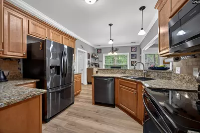 248 Platinum Drive, Lexington, SC 29072 - Photo 14