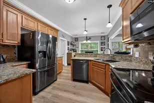 248 Platinum Dr, Lexington, SC 29072 - Photo 14
