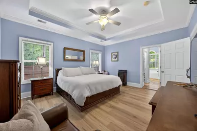 248 Platinum Drive, Lexington, SC 29072 - Photo 18