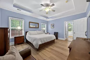 248 Platinum Dr, Lexington, SC 29072 - Photo 18