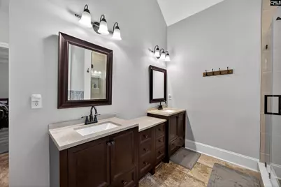 248 Platinum Drive, Lexington, SC 29072 - Photo 22