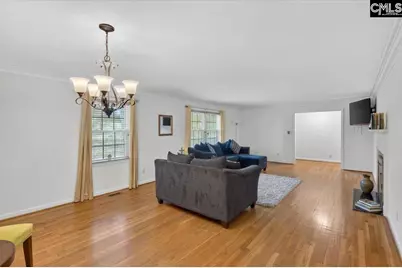 962 Sherwood Circle, Lancaster, SC 29720 - Photo 10