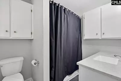962 Sherwood Circle, Lancaster, SC 29720 - Photo 24
