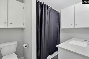 962 Sherwood Cir, Lancaster, SC 29720 - Photo 24