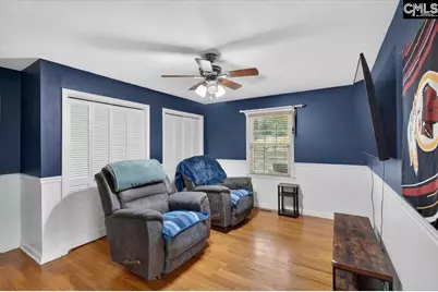 962 Sherwood Circle, Lancaster, SC 29720 - Photo 20
