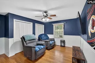 962 Sherwood Cir, Lancaster, SC 29720 - Photo 20