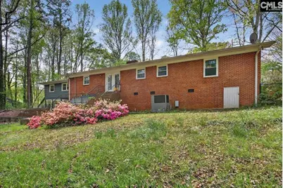 962 Sherwood Circle, Lancaster, SC 29720 - Photo 28
