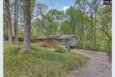 962 Sherwood Circle, Lancaster, SC 29720 - Photo 30