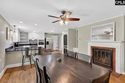 962 Sherwood Circle, Lancaster, SC 29720 - Photo 8