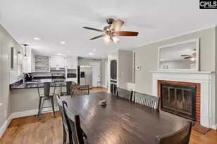 962 Sherwood Cir, Lancaster, SC 29720 - Photo 8