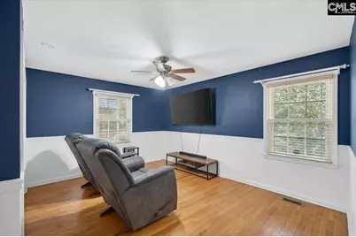 962 Sherwood Circle, Lancaster, SC 29720 - Photo 18