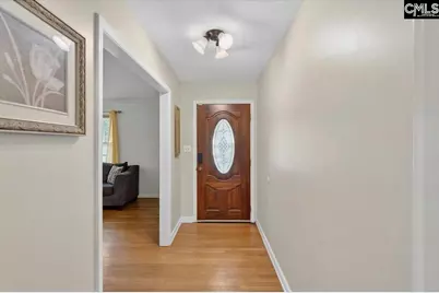 962 Sherwood Circle, Lancaster, SC 29720 - Photo 2