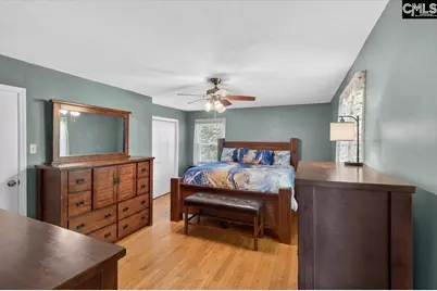 962 Sherwood Circle, Lancaster, SC 29720 - Photo 22